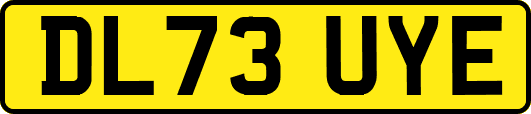 DL73UYE