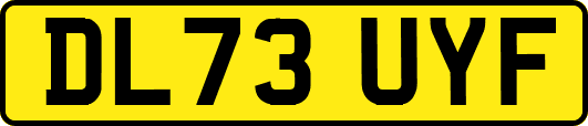 DL73UYF