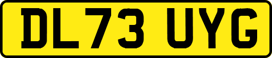 DL73UYG