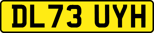DL73UYH