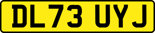 DL73UYJ