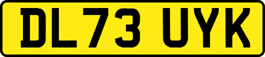 DL73UYK