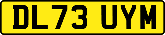 DL73UYM