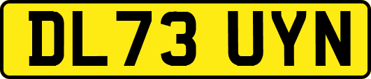 DL73UYN