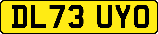 DL73UYO