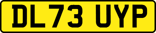 DL73UYP