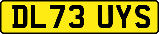 DL73UYS