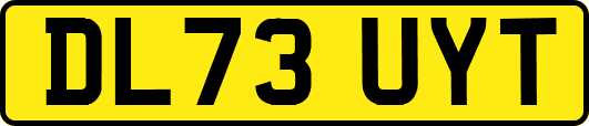 DL73UYT