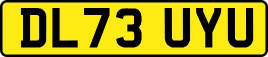 DL73UYU