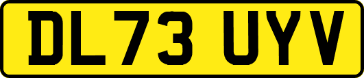 DL73UYV
