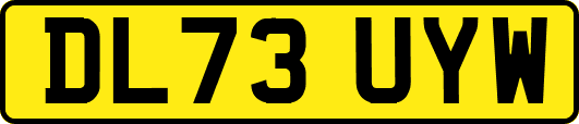DL73UYW