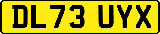 DL73UYX