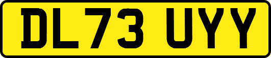 DL73UYY