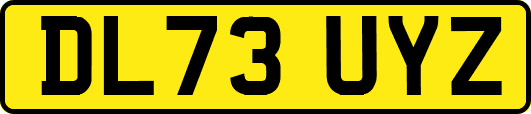 DL73UYZ