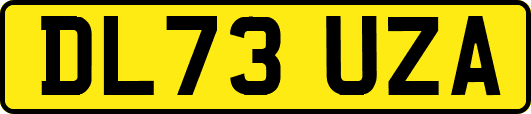 DL73UZA