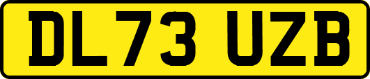 DL73UZB