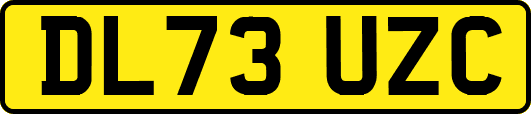 DL73UZC