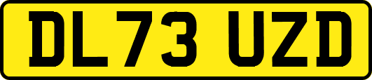 DL73UZD