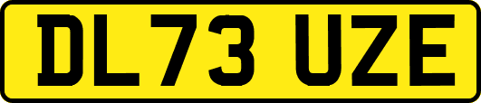DL73UZE