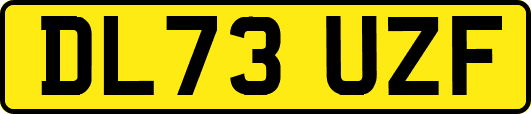 DL73UZF