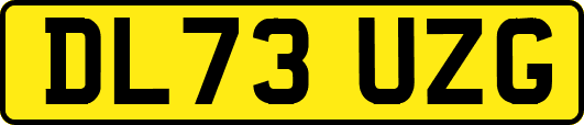 DL73UZG