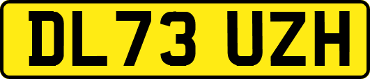 DL73UZH