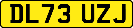DL73UZJ