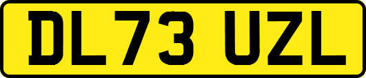 DL73UZL