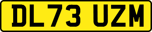 DL73UZM