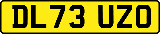 DL73UZO
