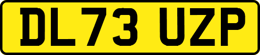DL73UZP