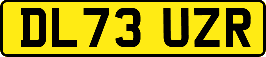 DL73UZR