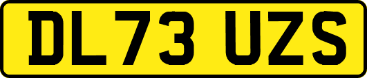 DL73UZS