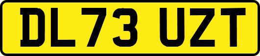DL73UZT