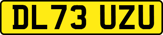 DL73UZU