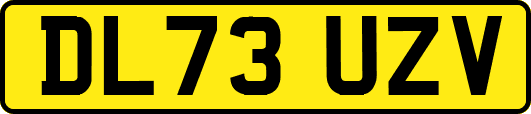 DL73UZV