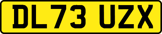 DL73UZX