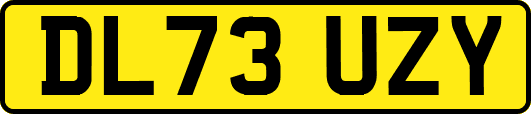 DL73UZY