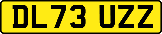 DL73UZZ