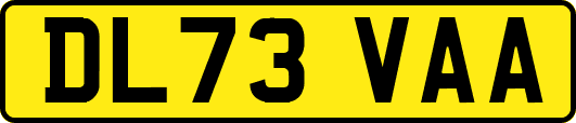 DL73VAA