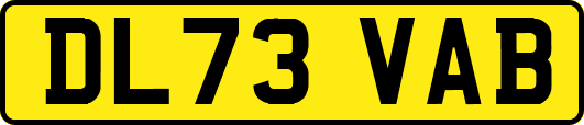DL73VAB