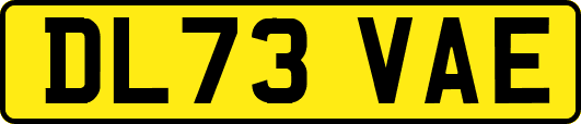 DL73VAE