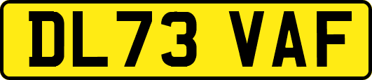 DL73VAF