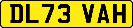 DL73VAH