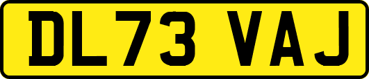 DL73VAJ