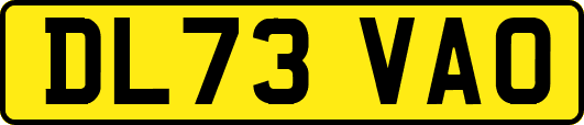 DL73VAO