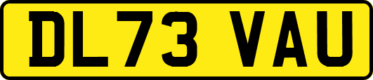 DL73VAU