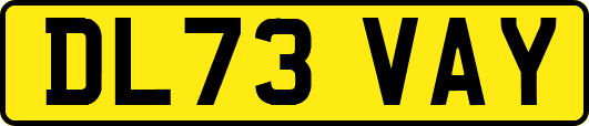 DL73VAY