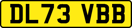 DL73VBB