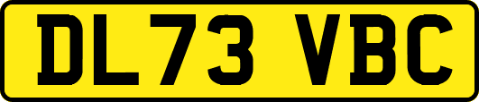 DL73VBC